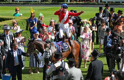 ascot results|royal ascot 2022 results.